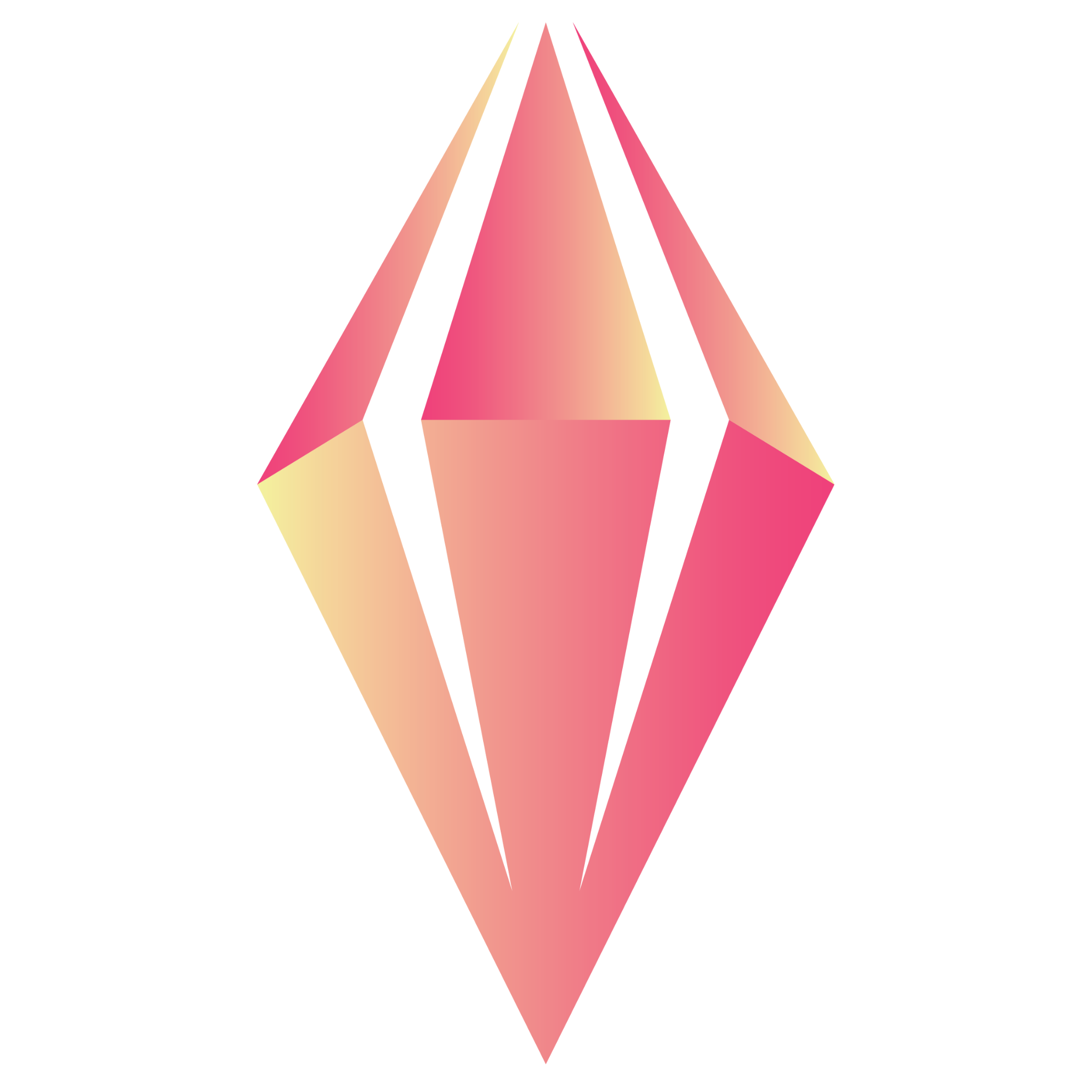 Livium Logo